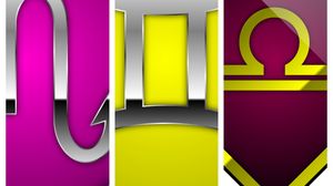 barbati doriti horoscop