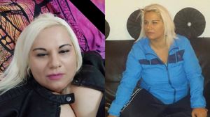 Anunț terifiant pe contul de Facebook al celebrei Nikita, în miez de noapte „Mama e în comă de duminică. Vă rog să vă rugați”