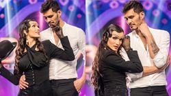 Viviana Sposub și George Burcea se pregătesc de nuntă: „Sunt următoarea mireasă”. Prezentatoarea a oferit toate detaliile din ziua marelui eveniment