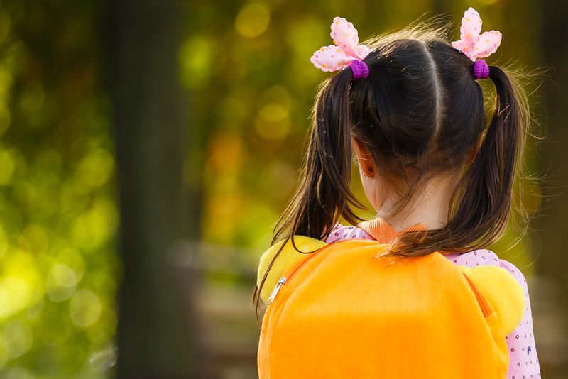 C&acirc;nd &icirc;ncepe școala &icirc;n septembrie?&nbsp;