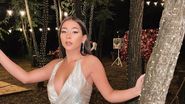 Nicole Cherry, J Balvin, Nicole Cherry și J Balvin, J Balvin postare, Nicole Cherry TikTok