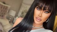 Bianca Drăgușanu, adevăratul motiv pentru care poartă peruci. Diva poartă extensii de mii de euro