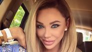 Bianca Drăgușanu, adevăratul motiv pentru care poartă peruci. Diva poartă extensii de mii de euro