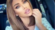 Bianca Drăgușanu, adevăratul motiv pentru care poartă peruci. Diva poartă extensii de mii de euro