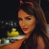 Oana Nicolae