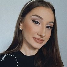 Lorena Ene
