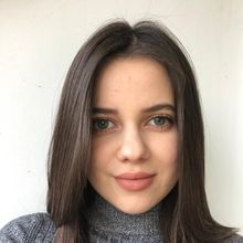 Daniela Radan