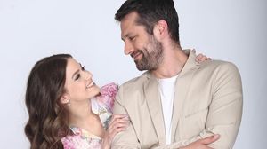Program TV serialul Adela, sezonul 4