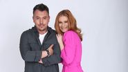 Program TV serialul Adela, sezonul 4
