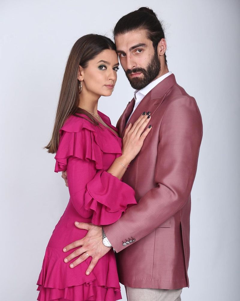 Program TV serialul Adela, sezonul 4