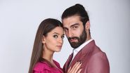 Program TV serialul Adela, sezonul 4
