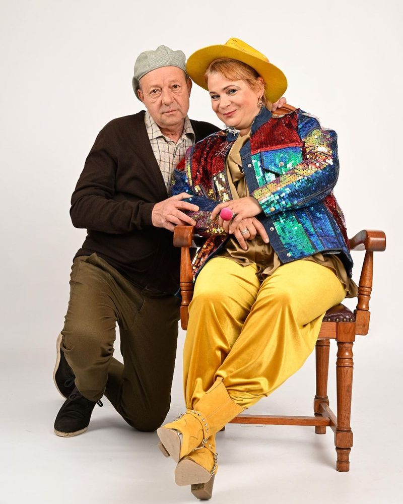 Program TV serialul Adela, sezonul 4
