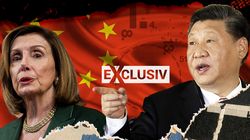 Rolul-cheie pe care Nicolae Ceaușescu l-a avut în conflictul dintre SUA și China. Ce implicații are acum în „meciul” pentru Taiwan? | EXCLUSIV