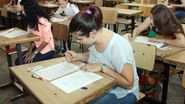 BAC Română, sesiunea de toamnă 2022
