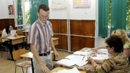 BAC Română, sesiunea de toamnă 2022