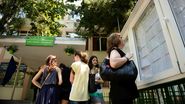 BAC Română, sesiunea de toamnă 2022