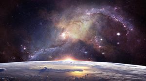evenimente astronomice august 2022