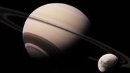 evenimente astronomice august 2022