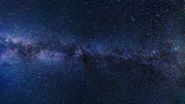 evenimente astronomice august 2022