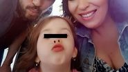 Oana Roman răspunde acuzațiilor făcute de partenerul ei, Marius Elisei: „Cu asta am încheiat”