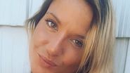 Ilie Năstase pus la zid, din nou, de fiica sa: „Regretă că m-a adoptat”. Charlotte, noi dezvăluiri despre relația pe care o are cu fostul tenismen