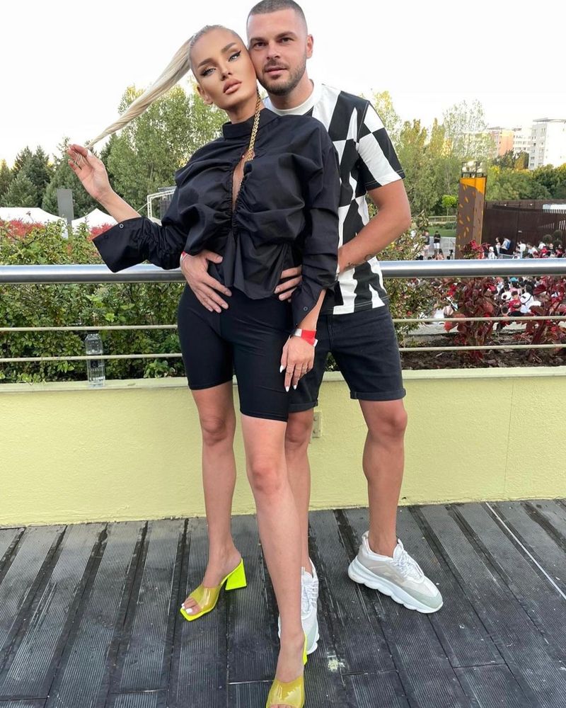 Maria Constantin a fost cerută în căsătorie. Ce nu va face artista în ziua cea mare: „La cele două nunți nu prea mi-a mers bine. A treia e cu noroc!”