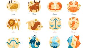 horoscop 6-7 august 2022