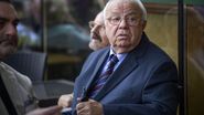 Alexandru Arșinel a murit