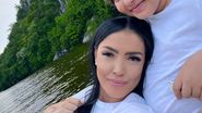 Andreea Mantea l-a găsit pe David plin de vânătăi. A fost nevoită să schimbe școala „A venit cu ochiul scos aproape”