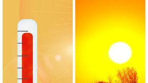 meteo anm 8-14 august 2022