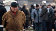Alexandru Arșinel a murit