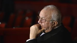 Alexandru Arșinel a murit