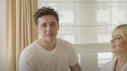 Victoria Beckham e deja soacră la 47 de ani și nu se suportă deloc cu nora! Ce a deranjat-o cel mai tare la tânăra soție a fiului său: "Nici nu-și vorbesc"