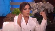 Victoria Beckham e deja soacră la 47 de ani și nu se suportă deloc cu nora! Ce a deranjat-o cel mai tare la tânăra soție a fiului său: "Nici nu-și vorbesc"