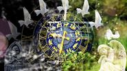 horoscop