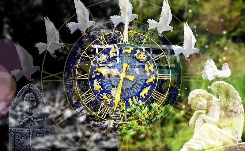 horoscop