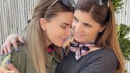 Bărbatul care le hărțuia pe Mariana Ionescu Căpitănescu și pe Marcela Fota a fost reținut! Pedeapsa pe care o riscă bărbatul