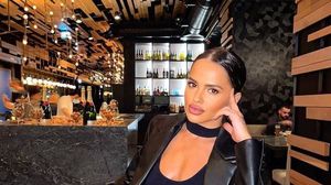 Diana Gureșoaie, prima reacție de pe patul de spital: „Am nevoie de liniște”