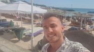 mihai traistariu, traistariu datorii la banci, mihai traistariu se muta in padure