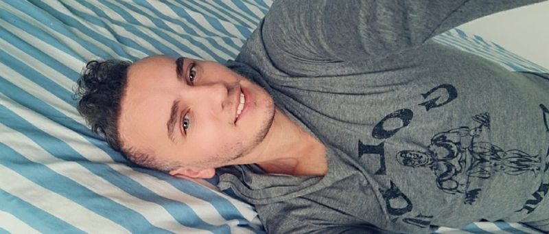 mihai traistariu, traistariu datorii la banci, mihai traistariu se muta in padure