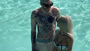 kim kardashian si pete davidson, kim kardashian relatie, kim kardashian e singura