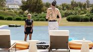 kim kardashian si pete davidson, kim kardashian relatie, kim kardashian e singura