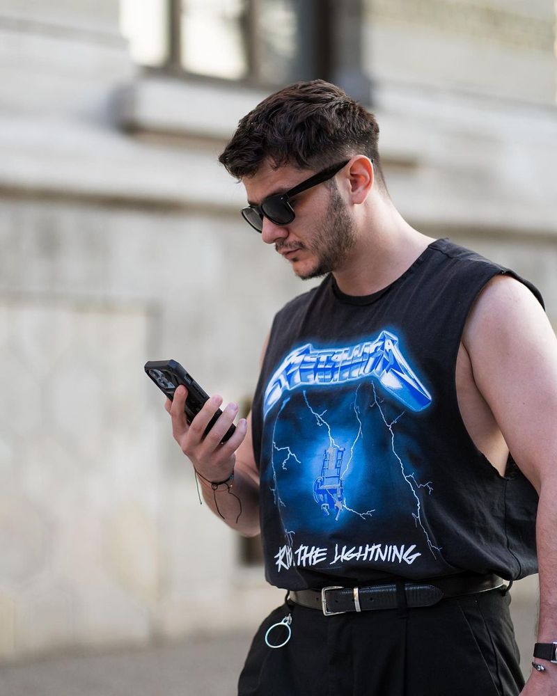 vlad dragulin, vlad dragulin tiktok, malone