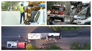 Români morți accident Veliko Târnovo