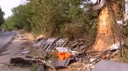Accident români morți Bulgaria autocar