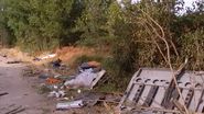 Români morți autocar Bulgaria imagini