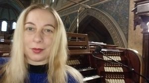 Simona Săndulescu moarte