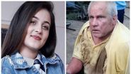 Luiza Melencu, Gheorghe Dincă 