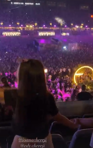 laura cosoi, fete laura cosoi, laura cosoi lara, copii laura cosoi