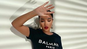 larisa udila, larisa udila giveaway, larisa udila fani instagram